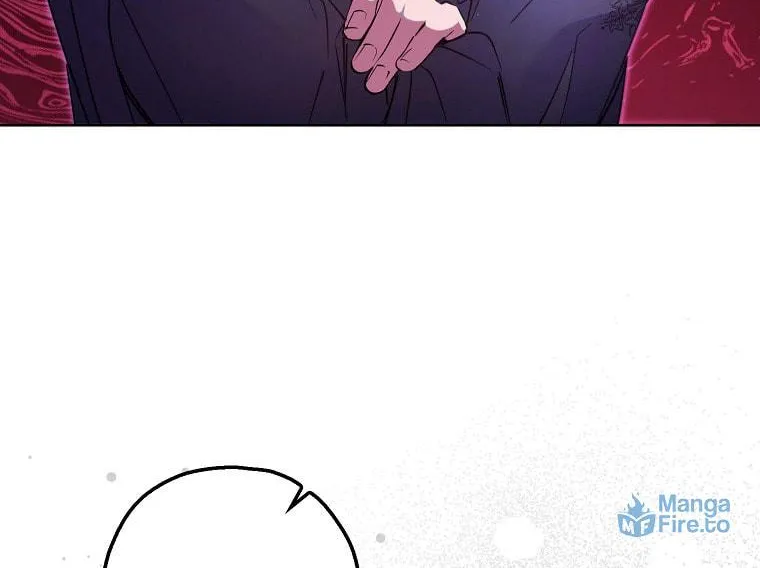An Extra Stole the Male Leads Chapter 19 page 12 - 