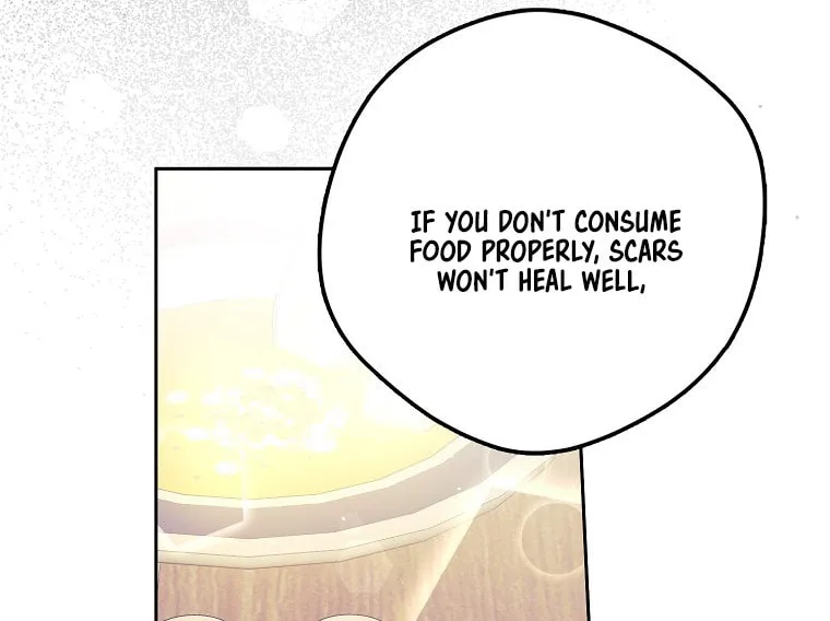 An Extra Stole the Male Leads Chapter 19 page 14 - 