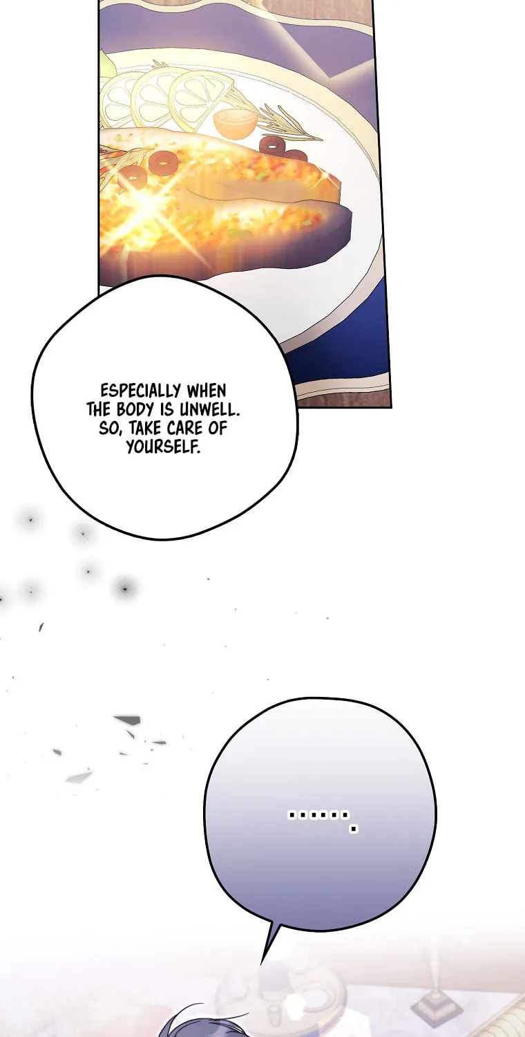 An Extra Stole the Male Leads Chapter 19 page 15 - 