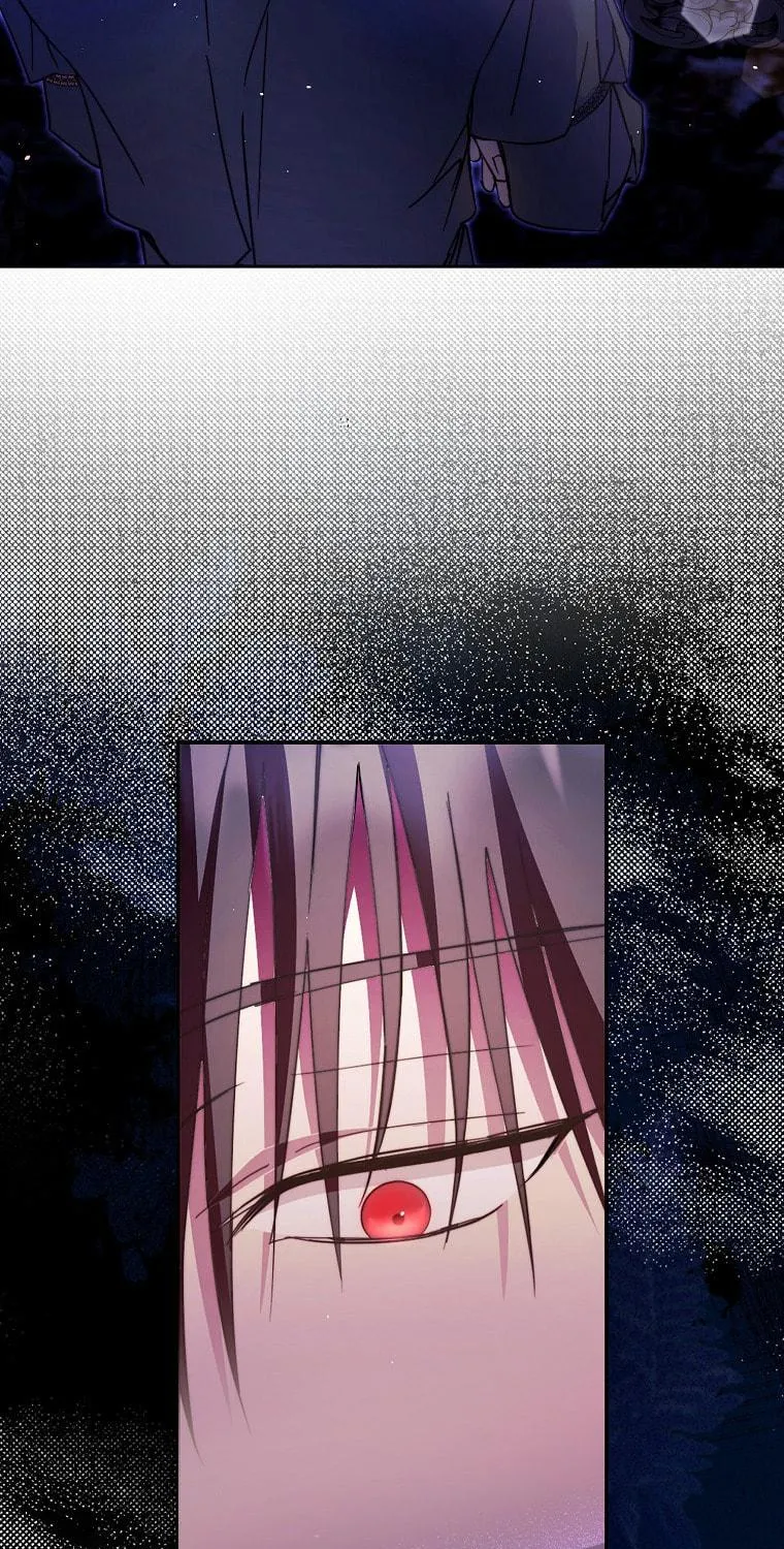 An Extra Stole the Male Leads Chapter 19 page 17 - 