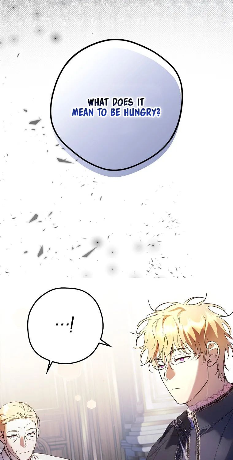 An Extra Stole the Male Leads Chapter 19 page 19 - 