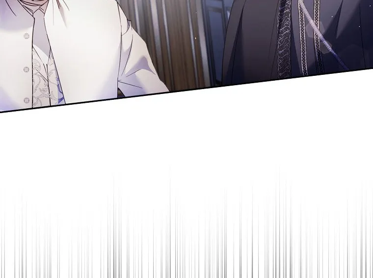 An Extra Stole the Male Leads Chapter 19 page 20 - 