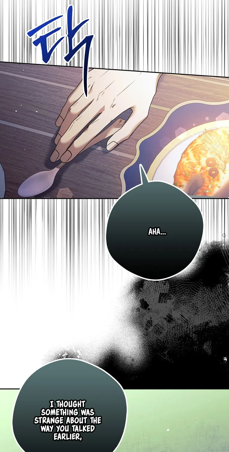 An Extra Stole the Male Leads Chapter 19 page 21 - 