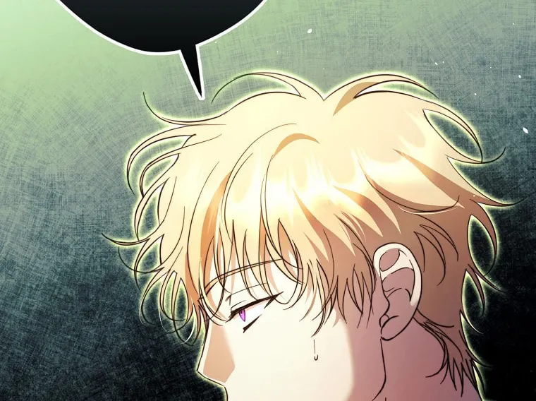 An Extra Stole the Male Leads Chapter 19 page 22 - 