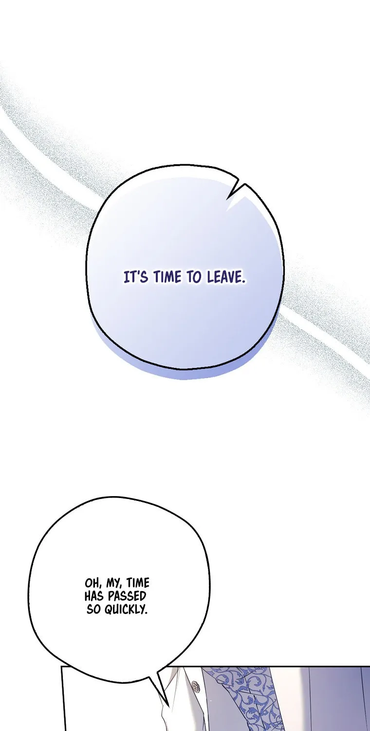 An Extra Stole the Male Leads Chapter 19 page 27 - 