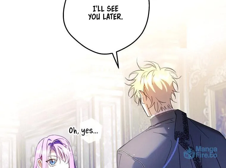 An Extra Stole the Male Leads Chapter 19 page 30 - 