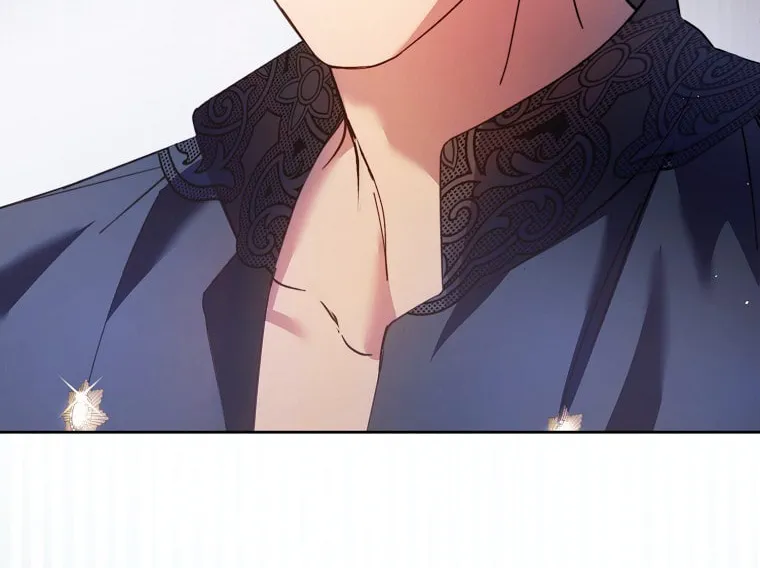 An Extra Stole the Male Leads Chapter 19 page 4 - 