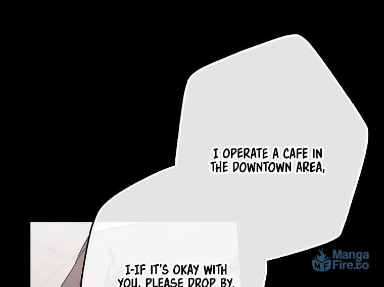 An Extra Stole the Male Leads Chapter 19 page 36 - 