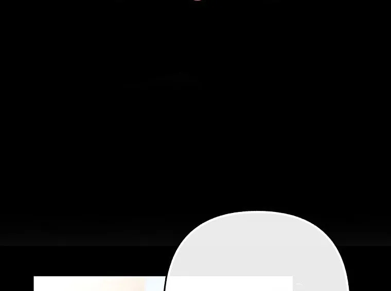 An Extra Stole the Male Leads Chapter 19 page 40 - 