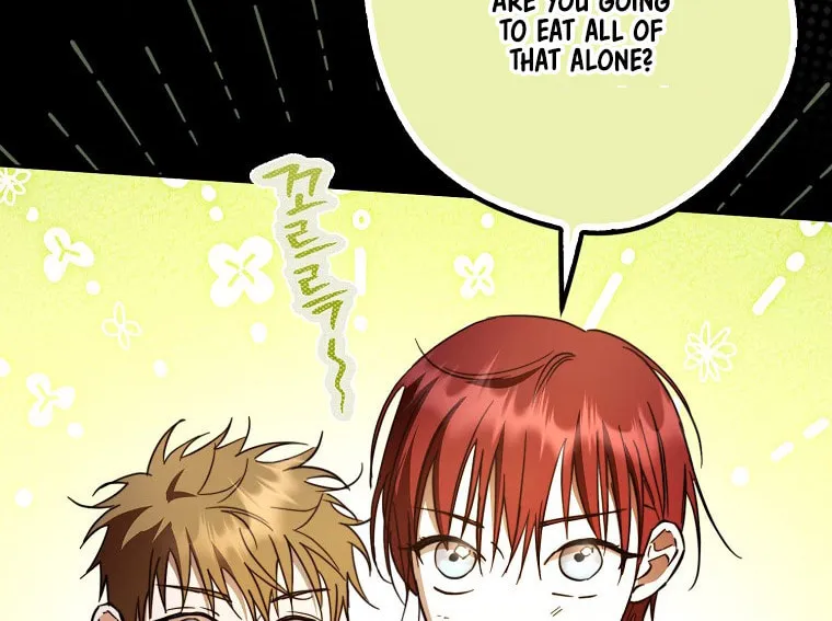 An Extra Stole the Male Leads Chapter 19 page 44 - 