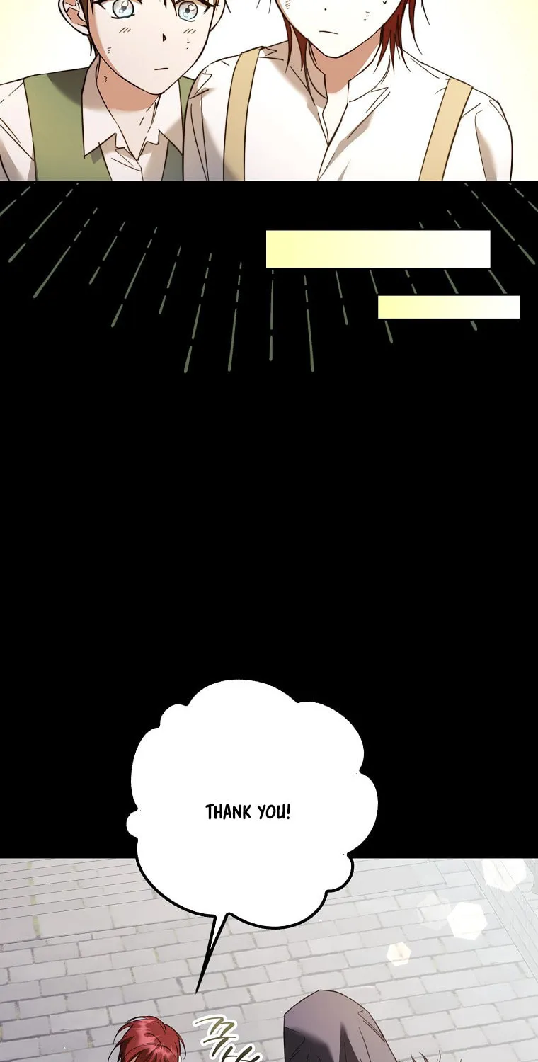 An Extra Stole the Male Leads Chapter 19 page 45 - 