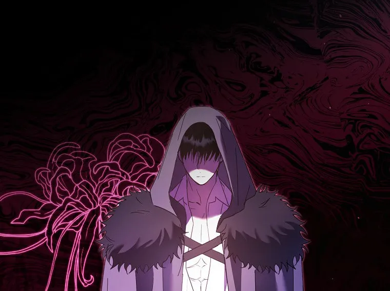 An Extra Stole the Male Leads Chapter 19 page 50 - 