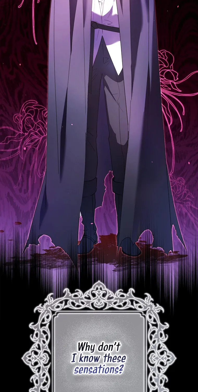 An Extra Stole the Male Leads Chapter 19 page 51 - 