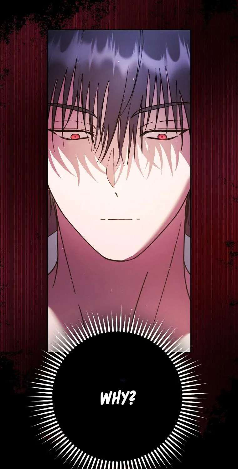 An Extra Stole the Male Leads Chapter 19 page 53 - 
