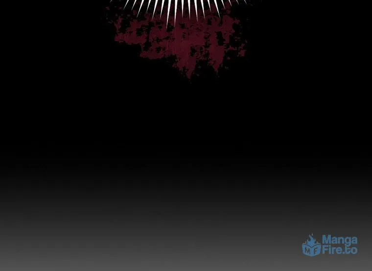 An Extra Stole the Male Leads Chapter 19 page 54 - 