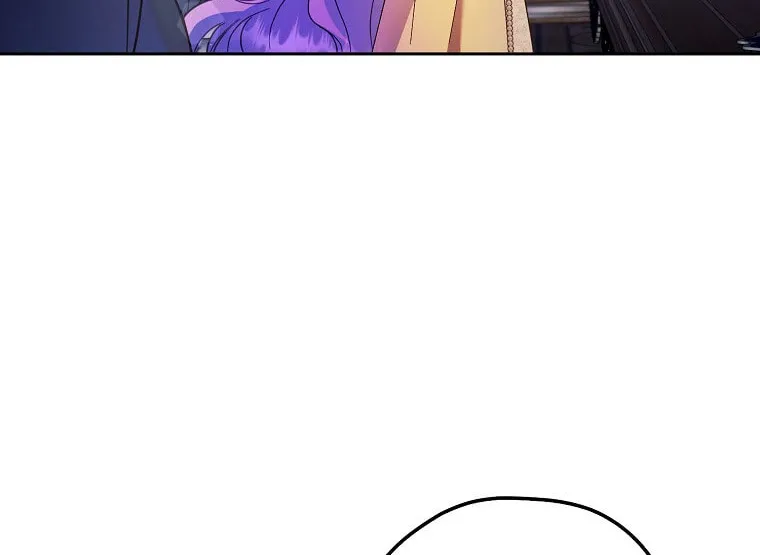 An Extra Stole the Male Leads Chapter 19 page 56 - 