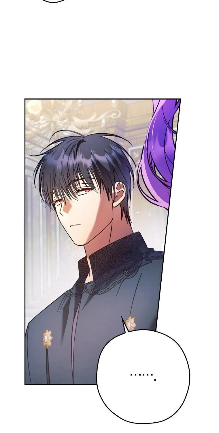 An Extra Stole the Male Leads Chapter 19 page 59 - 