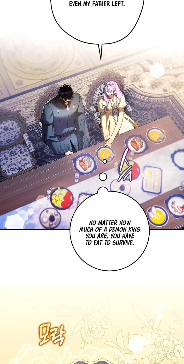 An Extra Stole the Male Leads Chapter 19 page 61 - 