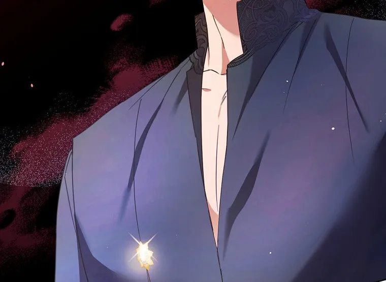 An Extra Stole the Male Leads Chapter 19 page 64 - 