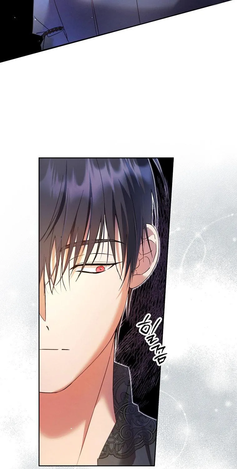 An Extra Stole the Male Leads Chapter 19 page 65 - 