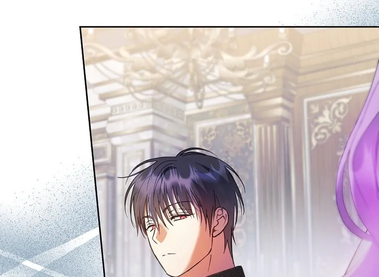 An Extra Stole the Male Leads Chapter 19 page 68 - 