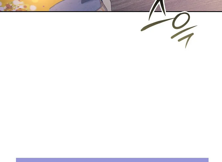 An Extra Stole the Male Leads Chapter 19 page 70 - 