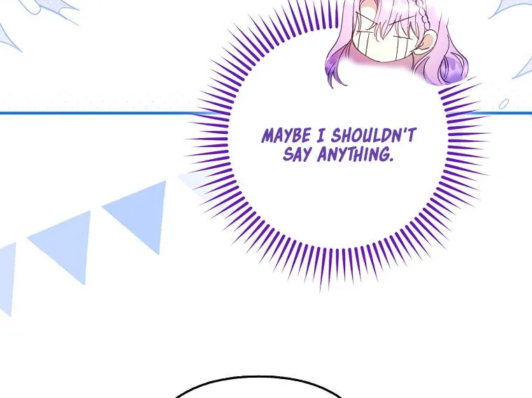 An Extra Stole the Male Leads Chapter 19 page 8 - 