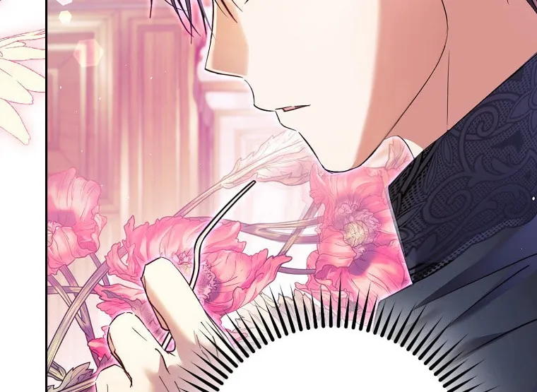 An Extra Stole the Male Leads Chapter 19 page 74 - 