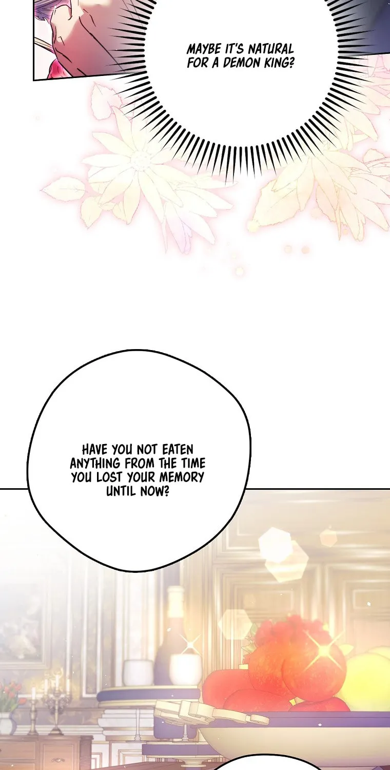 An Extra Stole the Male Leads Chapter 19 page 75 - 