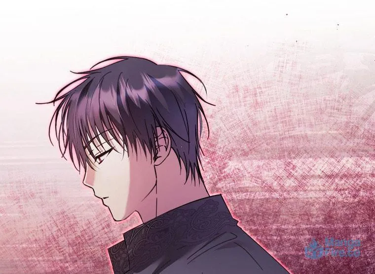 An Extra Stole the Male Leads Chapter 19 page 78 - 