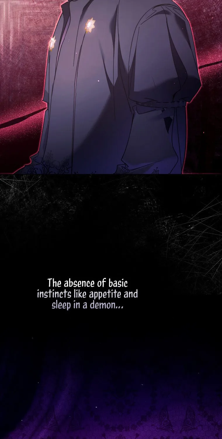 An Extra Stole the Male Leads Chapter 19 page 79 - 