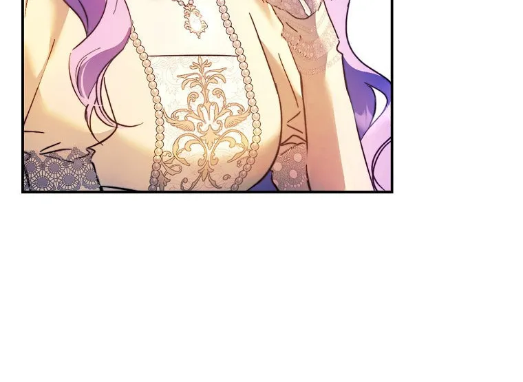 An Extra Stole the Male Leads Chapter 19 page 82 - 