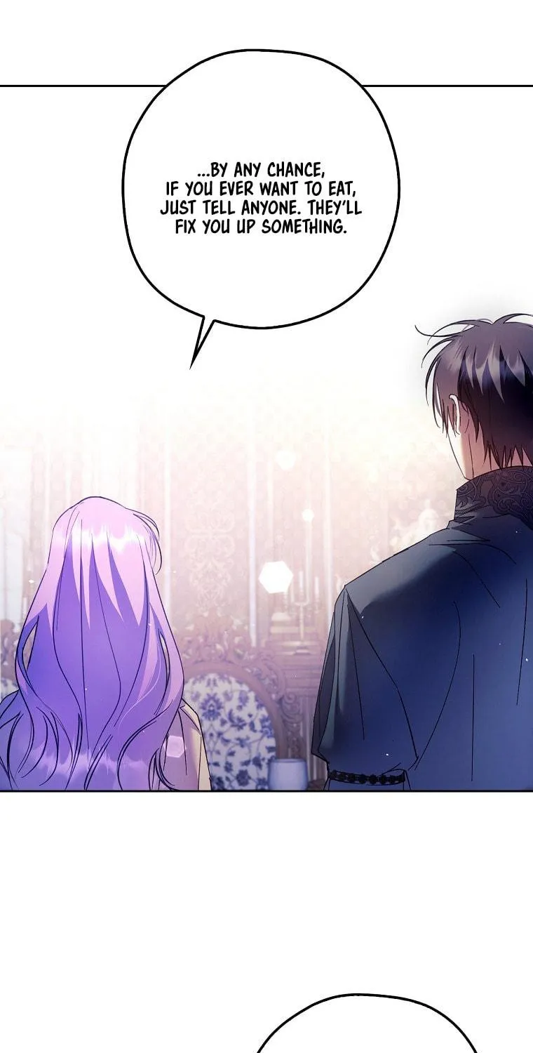 An Extra Stole the Male Leads Chapter 19 page 83 - 
