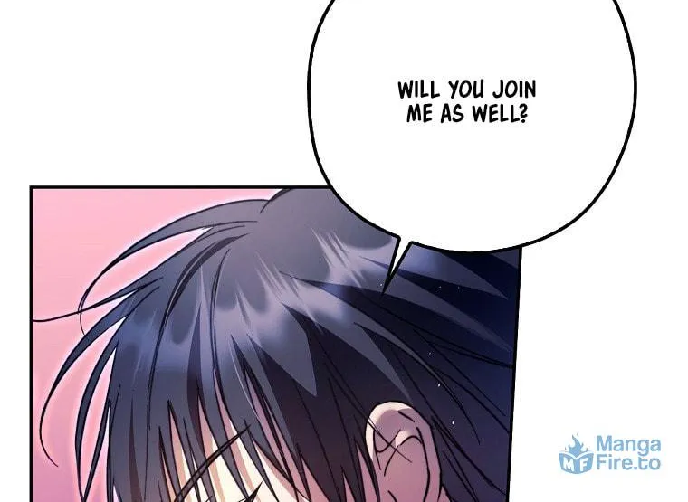 An Extra Stole the Male Leads Chapter 19 page 84 - 