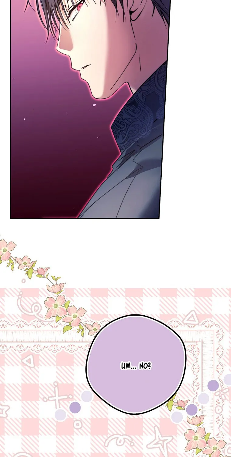 An Extra Stole the Male Leads Chapter 19 page 85 - 
