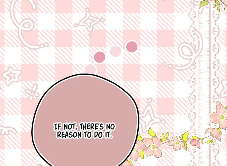An Extra Stole the Male Leads Chapter 19 page 86 - 