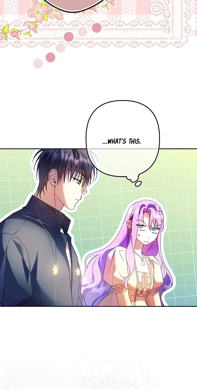 An Extra Stole the Male Leads Chapter 19 page 87 - 