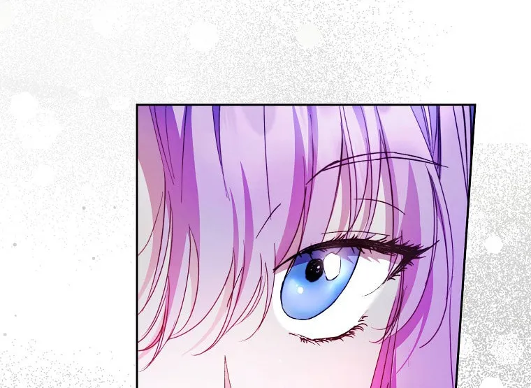 An Extra Stole the Male Leads Chapter 19 page 88 - 