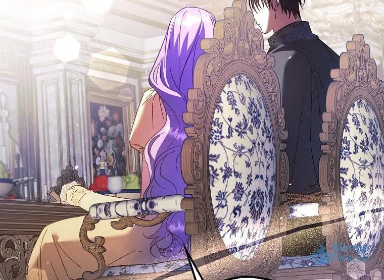 An Extra Stole the Male Leads Chapter 19 page 90 - 