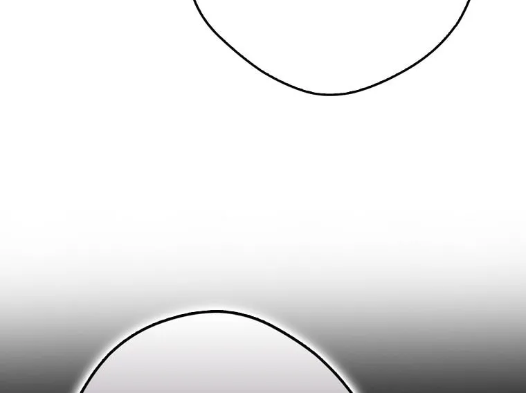 An Extra Stole the Male Leads Chapter 19 page 10 - 