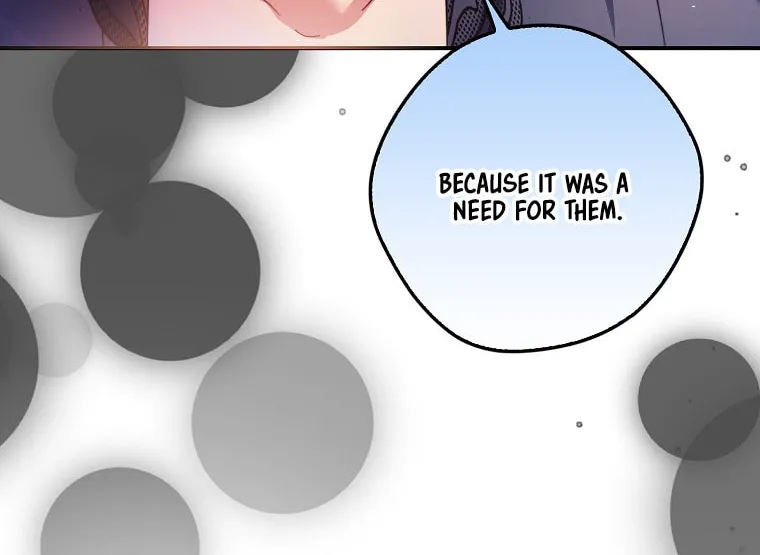 An Extra Stole the Male Leads Chapter 19 page 92 - 