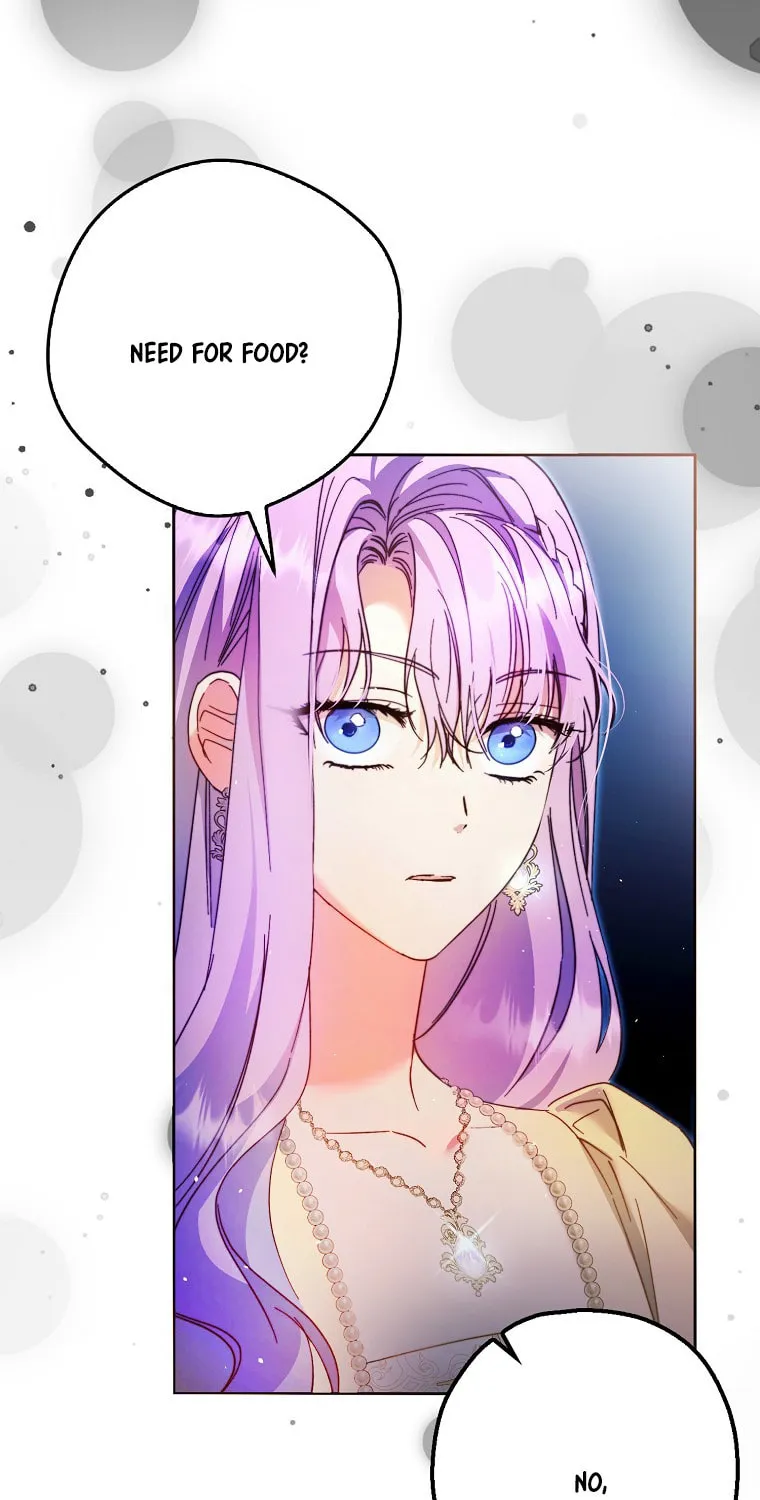 An Extra Stole the Male Leads Chapter 19 page 93 - 