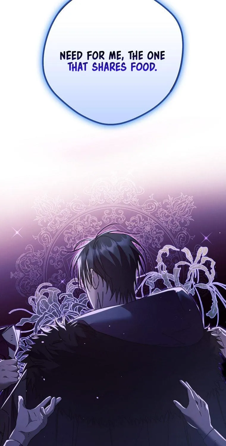 An Extra Stole the Male Leads Chapter 19 page 95 - 