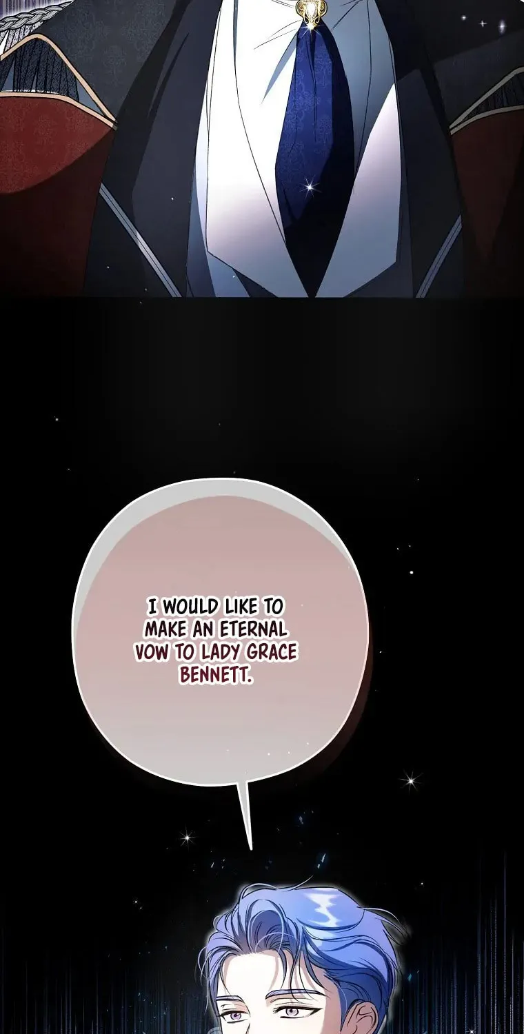 An Extra Stole the Male Leads Chapter 2 page 2 - 