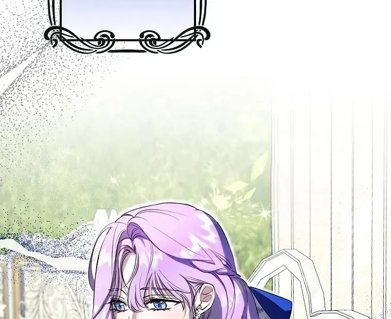 An Extra Stole the Male Leads Chapter 2 page 16 - 