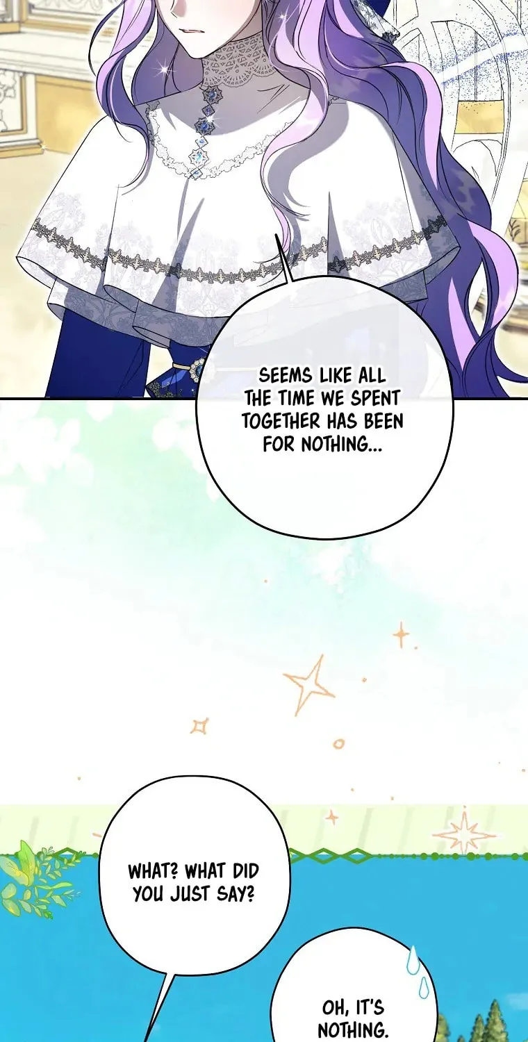 An Extra Stole the Male Leads Chapter 2 page 17 - 