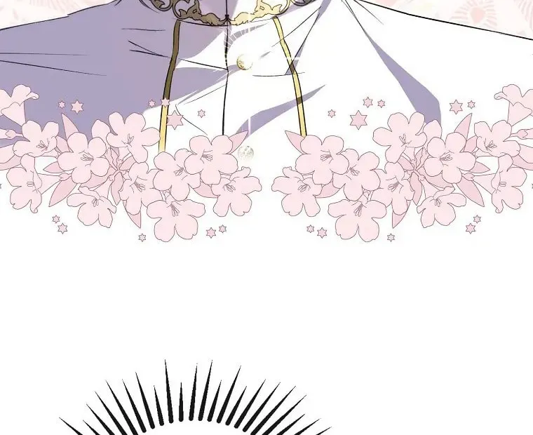 An Extra Stole the Male Leads Chapter 2 page 28 - 