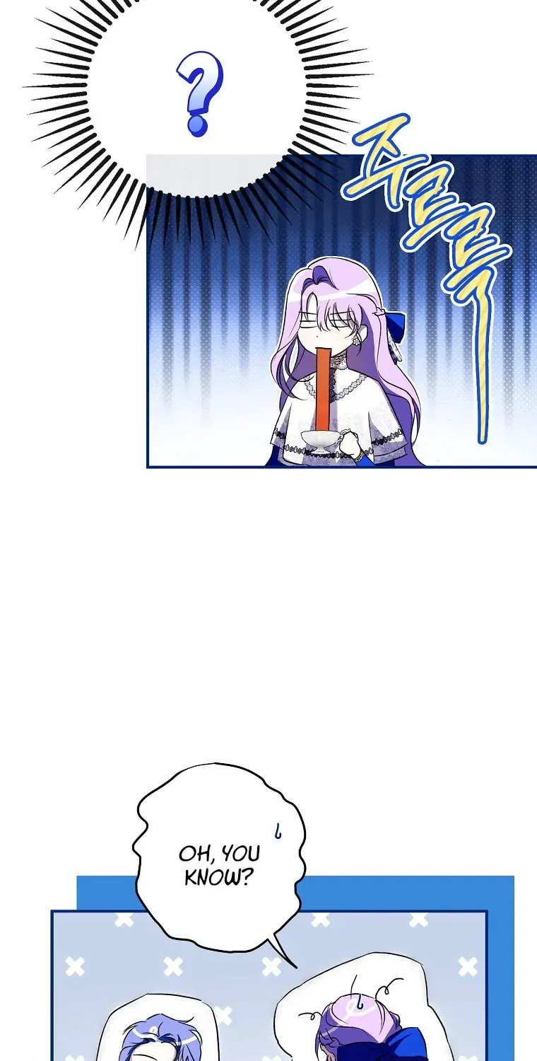 An Extra Stole the Male Leads Chapter 2 page 29 - 