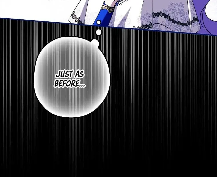 An Extra Stole the Male Leads Chapter 2 page 32 - 