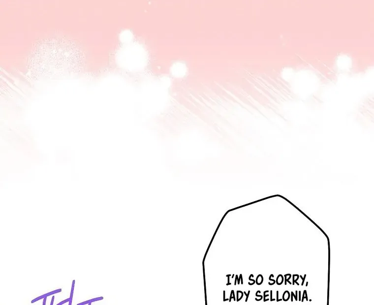 An Extra Stole the Male Leads Chapter 2 page 40 - 